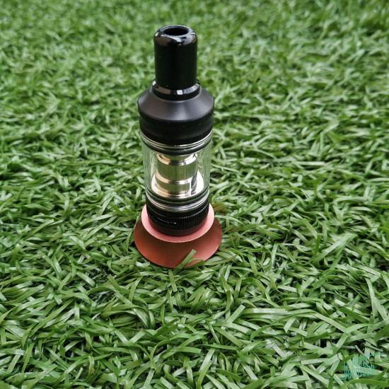 Nebuka Tank LPV